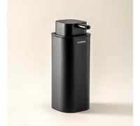 Cosmic Nea Distributeur de savon liquide, WJB350A0004036,