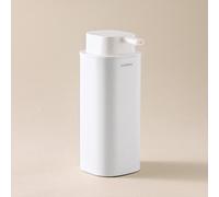 Cosmic Nea Distributeur de savon liquide, WJB350A0004065,