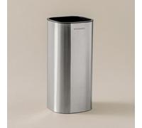 Cosmic Nea Gobelet porte-brosses à dents, WJB350A0051003,