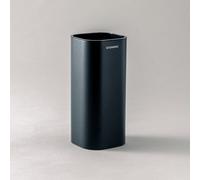 Cosmic Nea Gobelet porte-brosses à dents, WJB350A0051036,