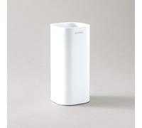 Cosmic Nea Gobelet porte-brosses à dents, WJB350A0051065,