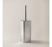 Cosmic Nea Porte-brosse WC avec brosse, WJB350A0001003,