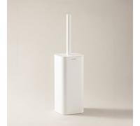 Cosmic Nea Porte-brosse WC avec brosse, WJB350A0001065,