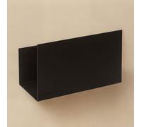 Cosmic Nook Porte-savon, WJC210A0049036,