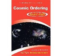 Cosmic Ordering Made Easy G