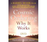 Cosmic Ordering: Why it Works [Import]