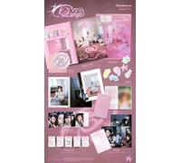 Cosmic-Photobook-Hotel Version