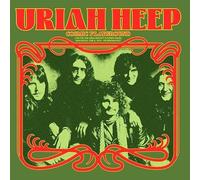 Cosmic Playground: Live on The King Biscuit Flower Hour, San Diego, Feb 8, 1974-FM Broadcast