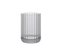 COSMIC Porte-Brosse À Dents Smokey Grey Lido