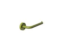 COSMIC Porte-Papier Geyser Olive