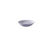 COSMIC Porte-Savon, Collection Saku, Couleur Violeta, 4 x 10,5 x 13 cm