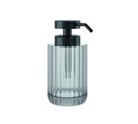 COSMIC Porte-Savon Liquide smokey grey Lido (300ml)