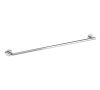 COSMIC Porte-Serviette Chrome Start