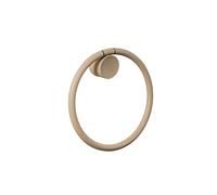 Cosmic Geyser Anneau porte-serviette de toilette, WJC277A0071090,