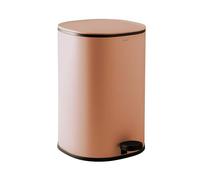 COSMIC Poubelle Blossom Pink Essentials 5L