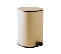 COSMIC Poubelle Pole Sand Essentials 5L