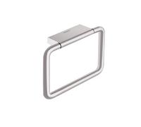 Cosmic Project Anneau porte-serviette de toilette, WJC251A0071001, 2510171