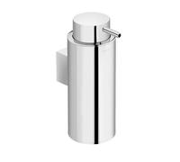 Cosmic Project Distributeur de savon liquide, WJC251A0005001, 2510105