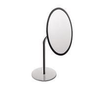 Cosmic Project Miroir grossissant sur pied, WJC251A0083061, 2516183