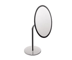Cosmic Project Miroir grossissant sur pied, WJC251A0083061, 2516183