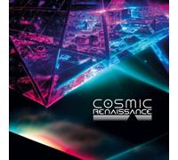 Cosmic Renaissance - Universal Message