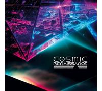 Cosmic Renaissance - Universal Message