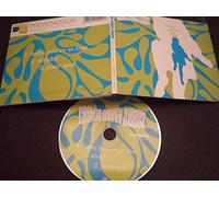 Cosmic Rough Riders - Baby You're So Free [Import]