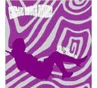 Cosmic Rough Riders - Pure Escapism [Import]