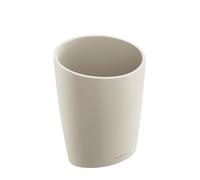 Cosmic Saku Gobelet à brosses à dents, WJC252A0052027, 2522752