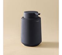 Cosmic Saona Distributeur de savon, WJC219A0004254,