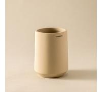 Cosmic Saona Gobelet à brosses à dents, WJC219A0051222,