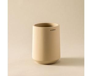 Cosmic Saona Gobelet à brosses à dents, WJC219A0051222,