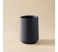 Cosmic Saona Gobelet à brosses à dents, WJC219A0051254,