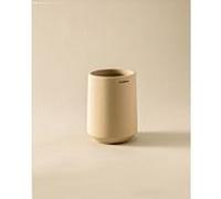 Cosmic Saona porte-brosse à dents sur pied WJC219A0051222 85 x 85 x115 mm, sable