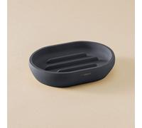 Cosmic Saona Porte-savon, WJC219A0034254,