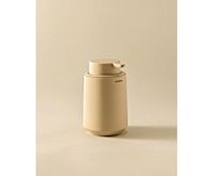 Cosmic Saona Stand- Seifenspender WJC219A0004222 85 x 85 x140 mm, sable