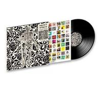 Brown Spirits - Cosmic Seeds [Import]