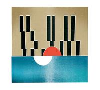 COSMIC SHIFT (コズミック・シフト)