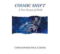 Cosmic Shift: A New Season of Faith