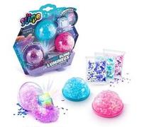 Canal Toys – Slime Cosmic – Pack de 3