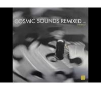 Cosmic Sounds Remixed / Various