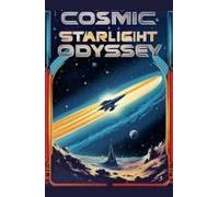 Cosmic Starlight Odyssey