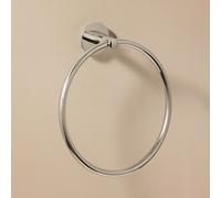 Cosmic Start Anneau porte-serviette de toilette, WJC419A1072001,