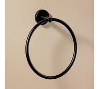 Cosmic Start Anneau porte-serviette de toilette, WJC419A1072036,