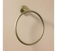 Cosmic Start Anneau porte-serviette de toilette, WJC419A1072041,