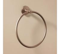 Cosmic Start Anneau porte-serviette de toilette, WJC419A1072051,