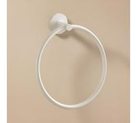 Cosmic Start Anneau porte-serviette de toilette, WJC419A1072065,