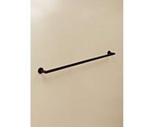 Cosmic Start Badetuchhalter WJC419A0065036 60cm, noir mat