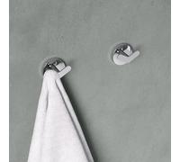 Cosmic Start Crochet porte-serviette de toilette, WJC419A0022001,