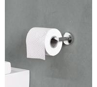 Cosmic Start Dérouleur de papier toilette, WJC419A0056001,